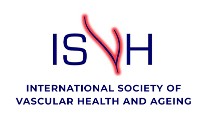 ISVH logo text.png