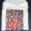 Thumbnail: Leopard Box Tee
