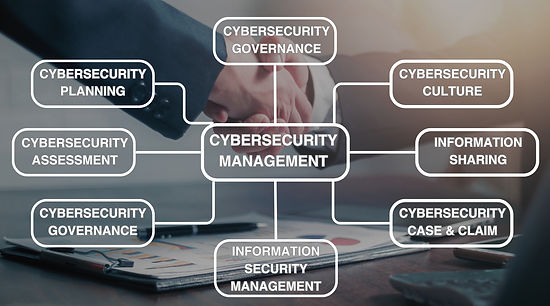 Cybersecurity Management_edited.jpg
