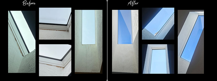 After (2).jpg