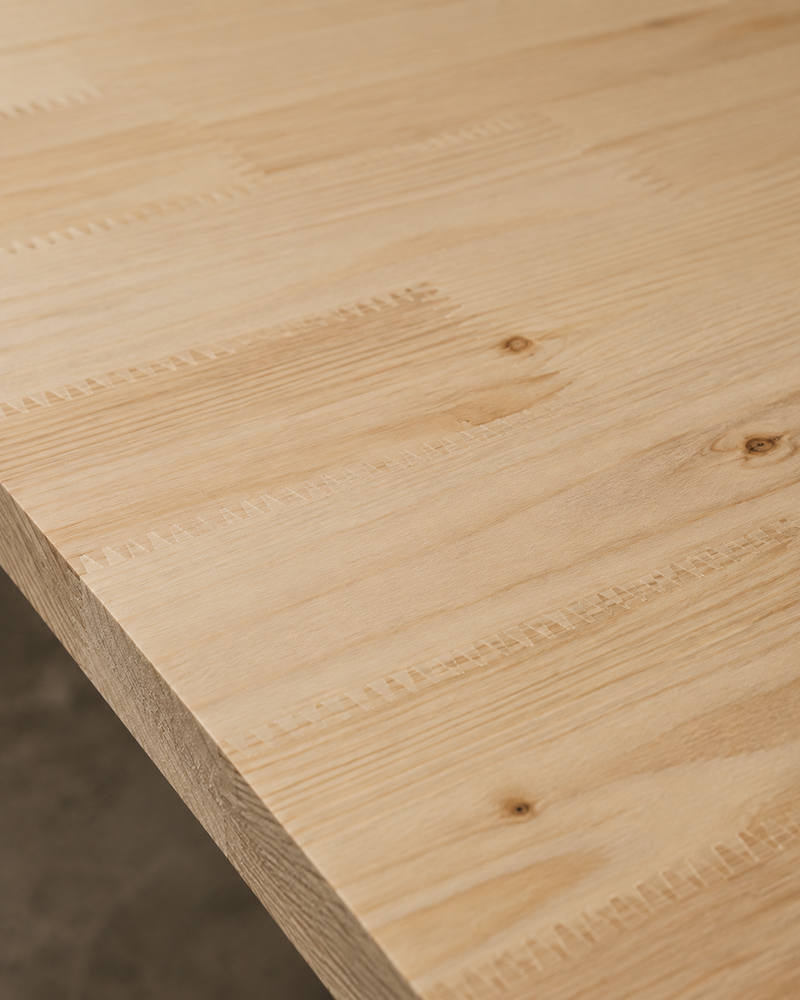 Finger Joint Board
