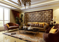 leather tiles