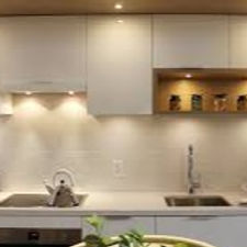 Acrylic laminates