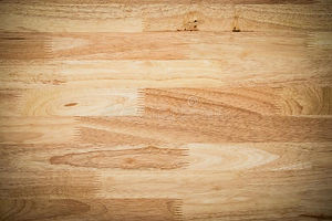 fingerjoint 1.jpg