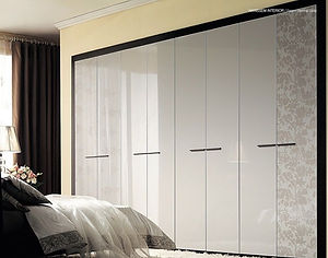 acrylic laminates.jpg