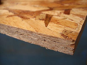 OSB-Platte.jpg