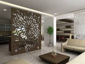 Mdf grill board design.jpg