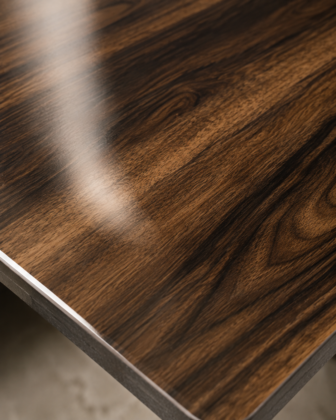 Digital Laminates