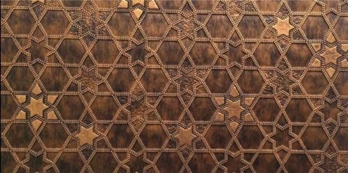 Decorative Charcoal Panels Om Sales Corporation