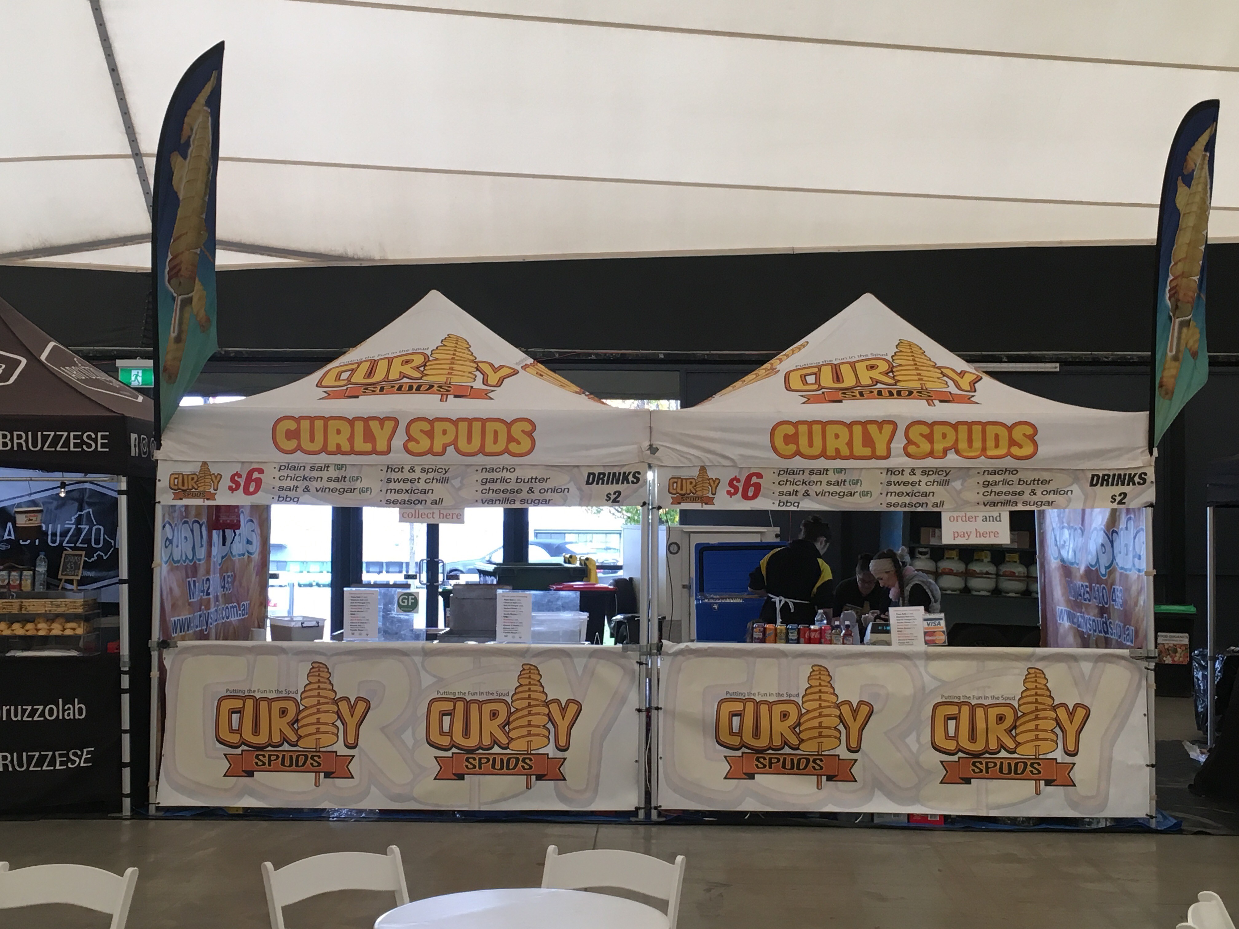 stall image.gif