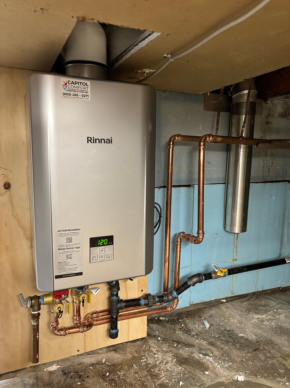 rinnae water heater.jpeg