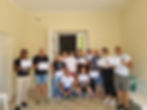 Attestati BLSD/PBLSD
