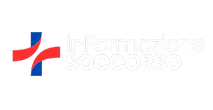 Logo InFormazione Soccorso