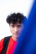eva_edited.jpg