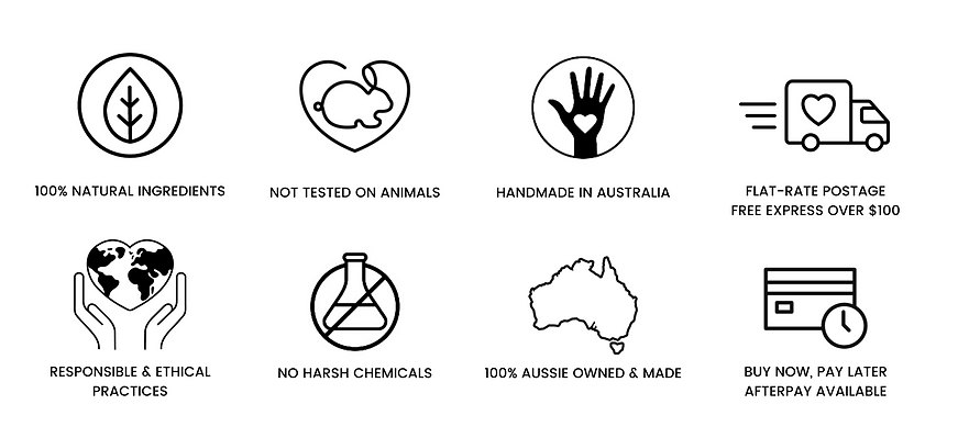 100% NATURAL INGREDIENTS SOURCED FROM EARTH (2040 x 924 px).png