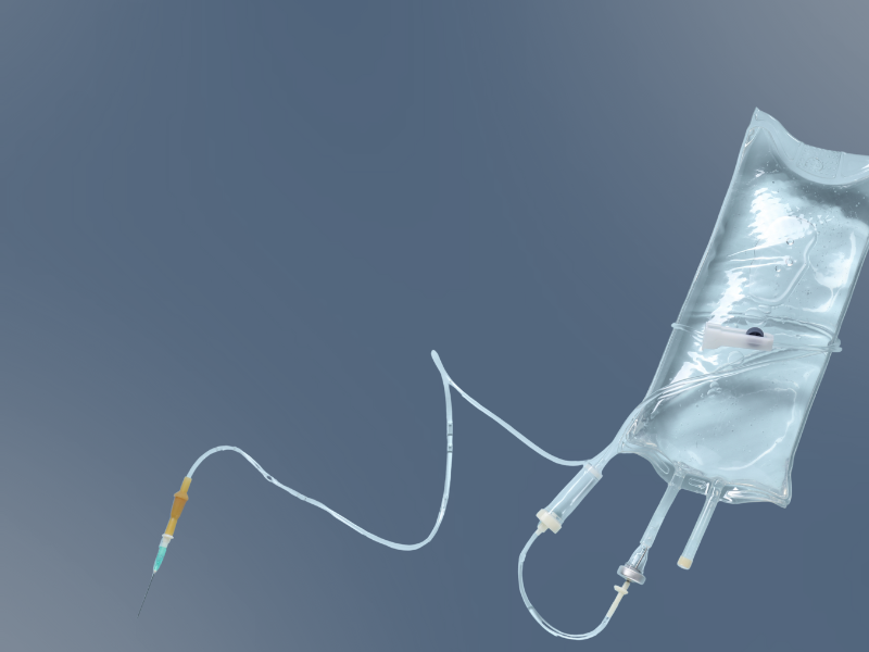 Untitled design (9).png