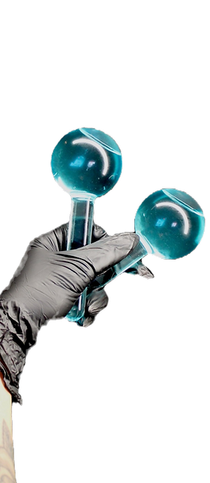 Skin Rituals_edited.png