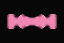 Silence Ritual By Binit Sutra