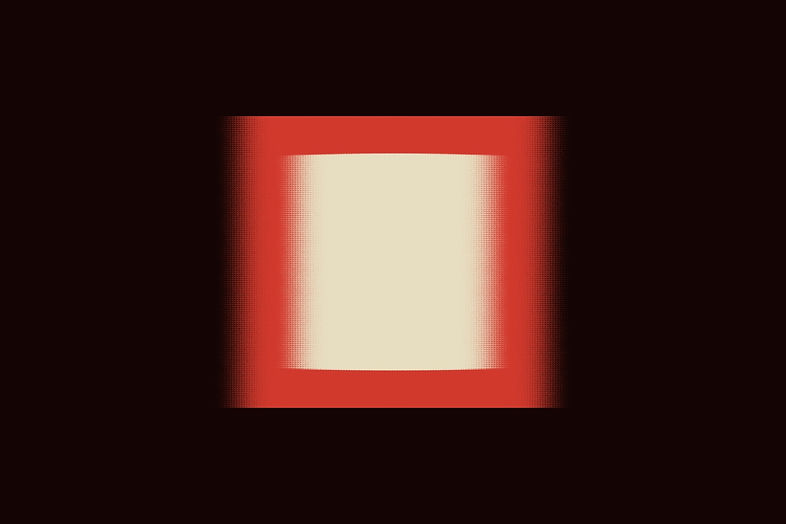 Silnce Ritual Artwork By Binit Sutra