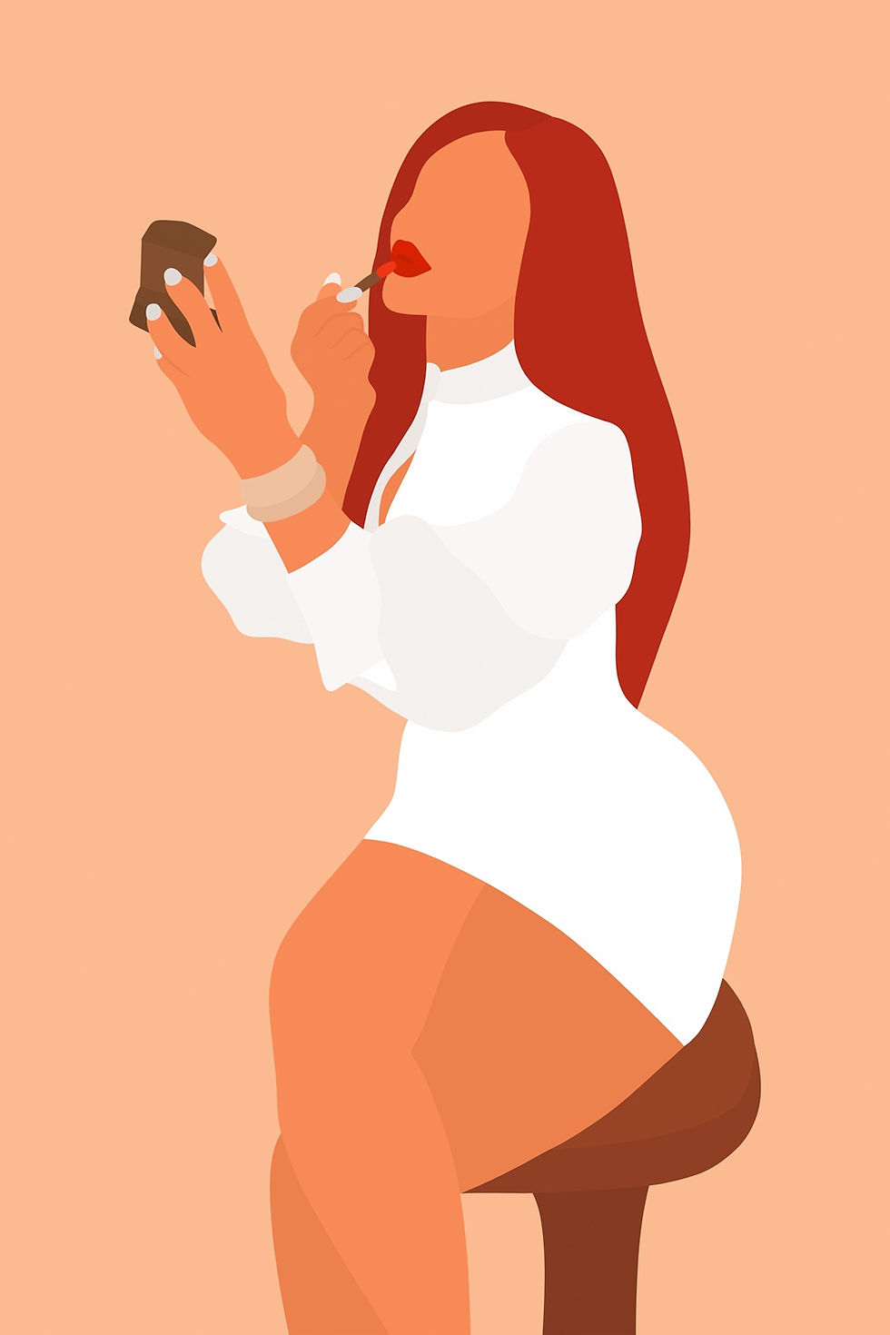 Thumbnail: Art For Her | Fine Art Paper