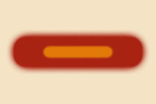 Silence Ritual By Binit Sutra