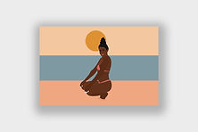Art For Her By Binit Sutra