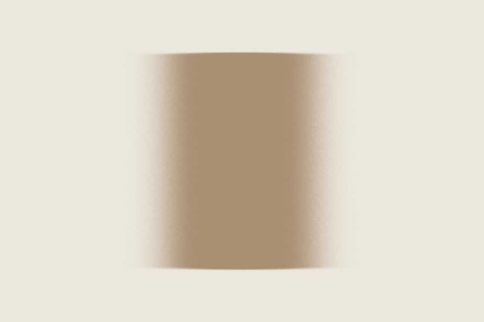 Thumbnail: Art For Therapy By Binit Sutra