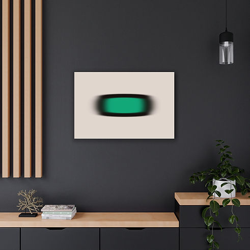 Art For Therapy By Binit Sutra