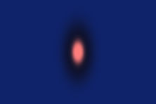 Silence Ritual By Binit Sutra