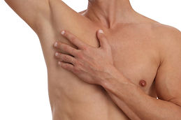 iStock-1190224680.jpg