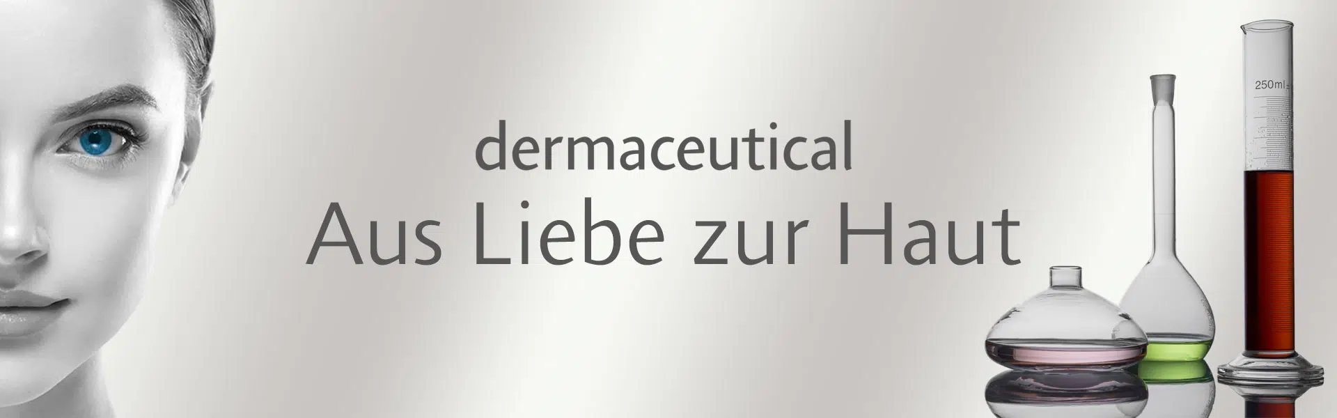 dermaceutical-aus-liebe-zur-haut-systempflege-made-in-germany-2.jpg.webp