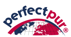 perfectpur-logo_800x444-768x426.png