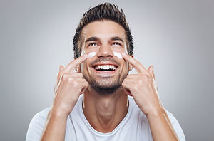 istock_76511543_xlarge.jpg
