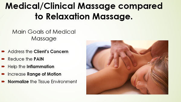 medical massage1.jpg