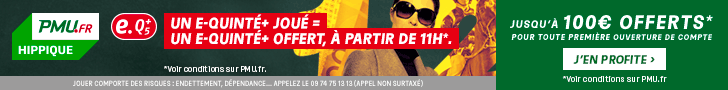 ACQ_H_WEB_REPRISECAMPAGNEMARQUE_728x90.g