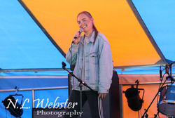 Byline Festival 2018