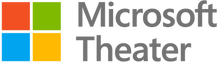 MT Logo.png