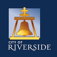 City of Riverside logo.jpeg
