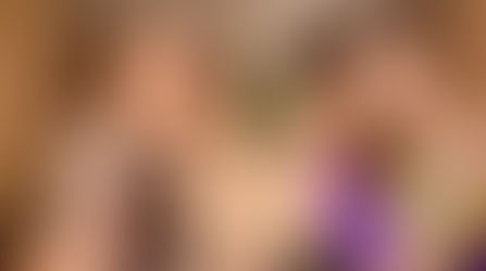 Cheering Up Your Mood with Escorts in Chennai