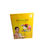 Thumbnail: Mangal Arti | Puja Agarbatti | Rs. 20