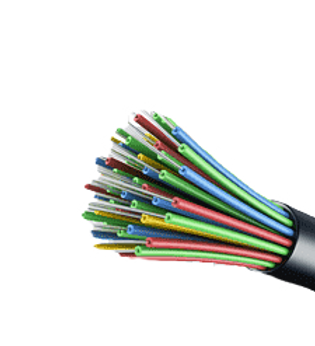 gratis-png-cable-optico-de-fibra-optica-