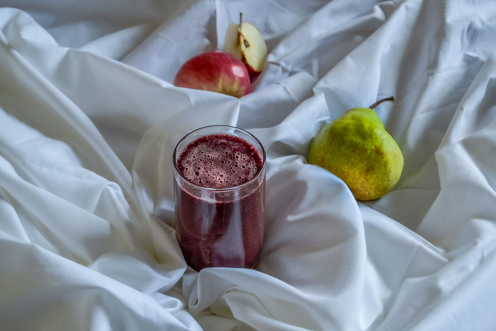 Smoothie Group Stock Photo (2).jpeg