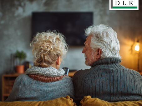 Where Will You Live and How Will You Get and Pay For Care As  You Age? A Legal and Practical Guide