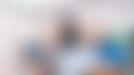 Here’s What Happens to Your Retirement Accounts After You Die