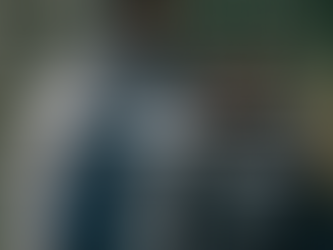 10 Things You Should Know About Living Wills