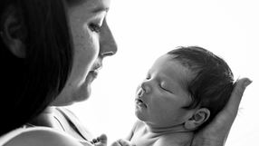 Trump Accounts: What Every Parent of a Baby Born 2025–2028 Needs to Know