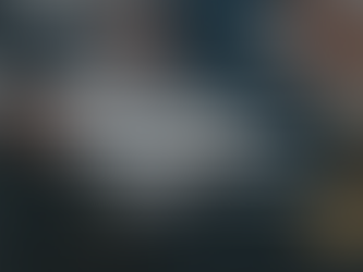 With Tax Laws in Flux: What Should You Do Now?