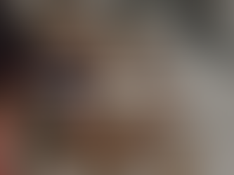 Estate Planning Must-Haves For Single Parents