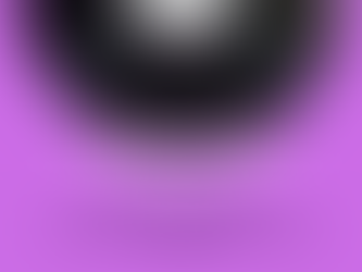 Britney Spears’ Nightmare Conservatorship Underscores The Vital Importance Of Incapacity Planning—2