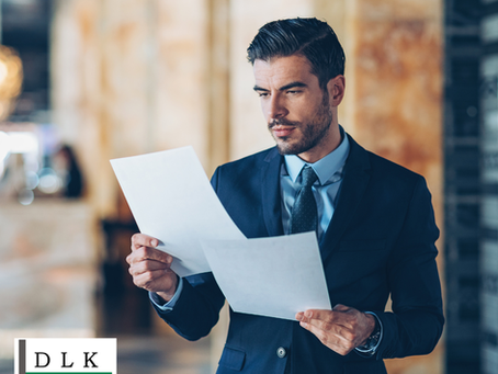 Wills vs. Trusts: How to Choose the Right Tool to Protect the People You Love